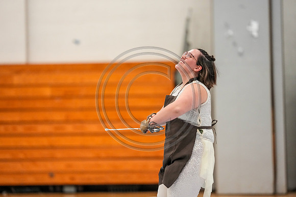 Penncrest Guard_230325_Hatboro-Horsham-01988