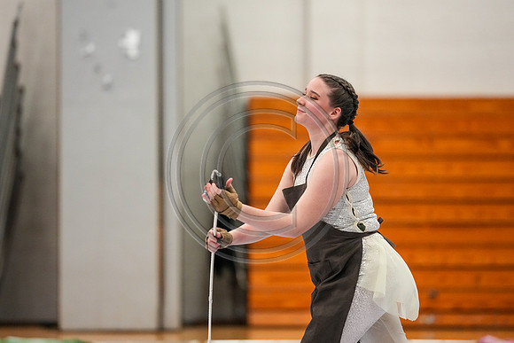 Penncrest Guard_230325_Hatboro-Horsham-01995