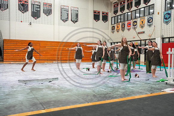 Penncrest Guard_230325_Hatboro-Horsham-01973