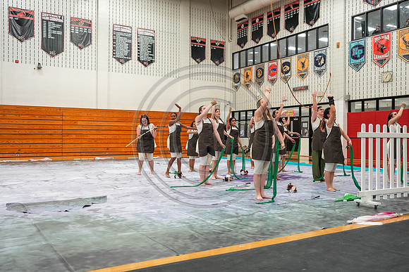 Penncrest Guard_230325_Hatboro-Horsham-01975