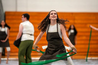 Penncrest Guard_230325_Hatboro-Horsham-01961