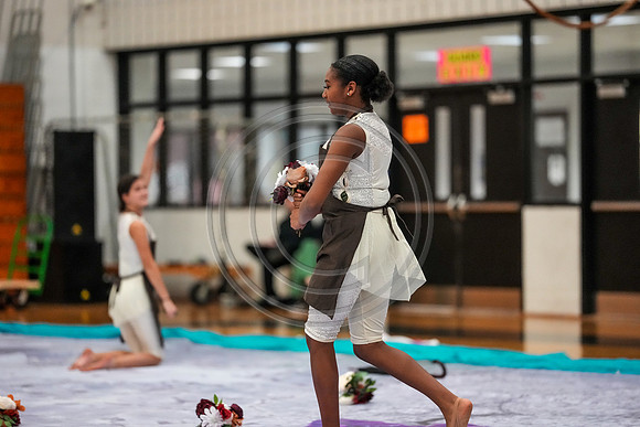 Penncrest Guard_230325_Hatboro-Horsham-01954