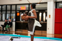 Penncrest Guard_230325_Hatboro-Horsham-01952