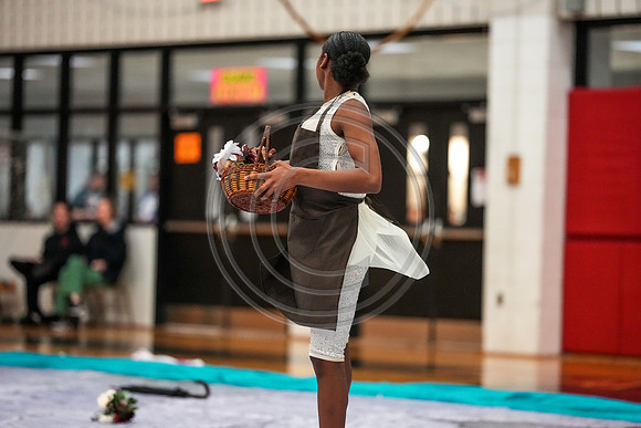 Penncrest Guard_230325_Hatboro-Horsham-01952
