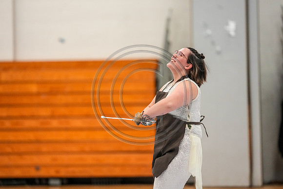 Penncrest Guard_230325_Hatboro-Horsham-01987