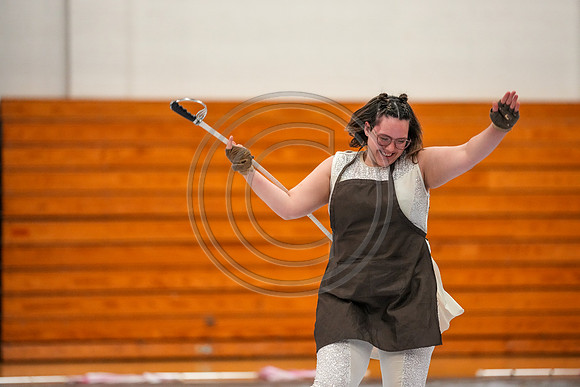 Penncrest Guard_230325_Hatboro-Horsham-01982