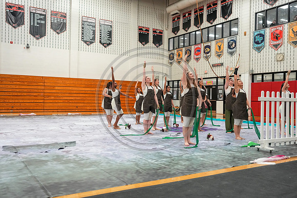 Penncrest Guard_230325_Hatboro-Horsham-01974