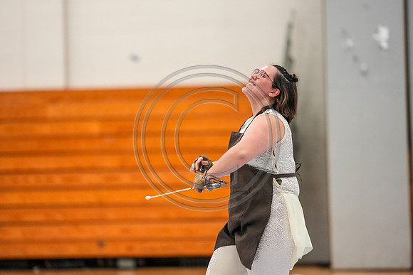 Penncrest Guard_230325_Hatboro-Horsham-01990
