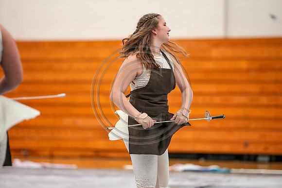 Penncrest Guard_230325_Hatboro-Horsham-01994