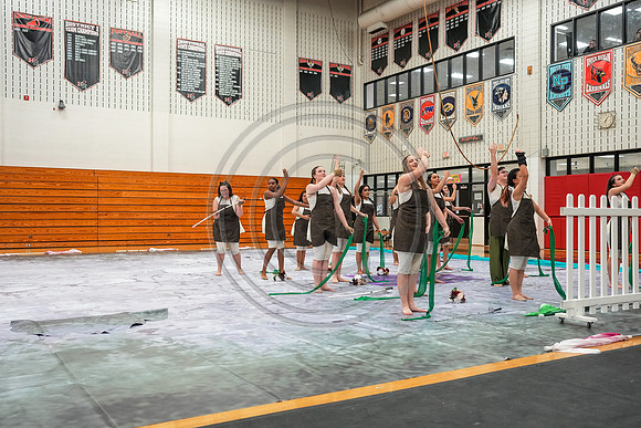 Penncrest Guard_230325_Hatboro-Horsham-01976