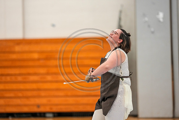 Penncrest Guard_230325_Hatboro-Horsham-01989