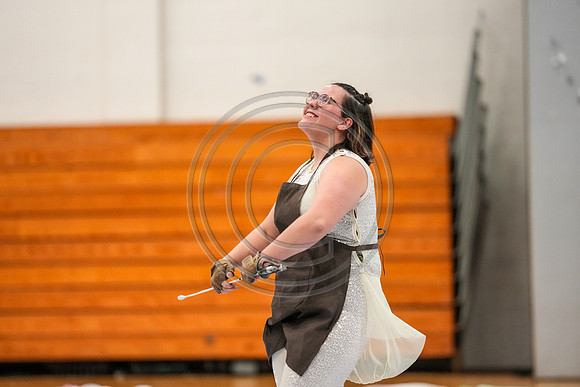 Penncrest Guard_230325_Hatboro-Horsham-01991