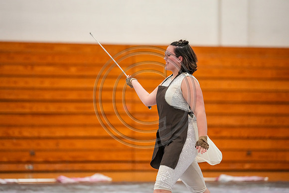 Penncrest Guard_230325_Hatboro-Horsham-01979