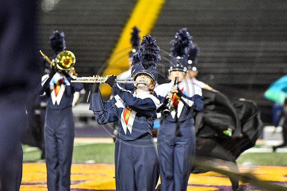 West Shore_181027_West Chester-8770