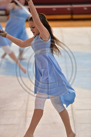 Matawan A Guard-798