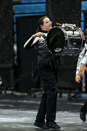 Quakertown Drumline_250405_Spring-Ford-02405