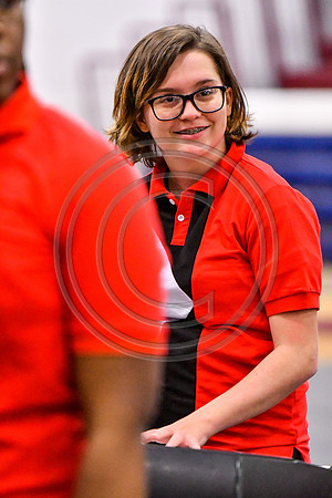 Cumberland Regional Drumline_180429_Eastern Regional-1827