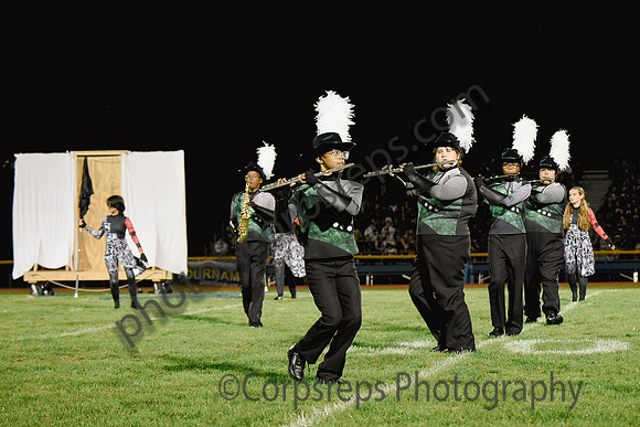 Pemberton_240914_Manchester-mg-49