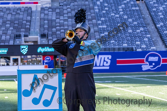 Shawnee_241102_MetLife Stadium-JB00017
