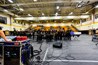 Bunnell-Straford Percussion_170402_South Brunswick-3727