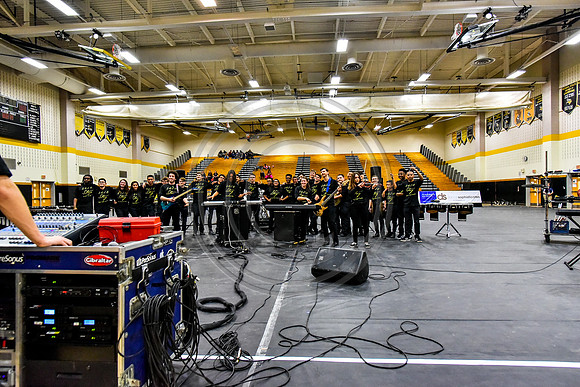Bunnell-Straford Percussion_170402_South Brunswick-3727