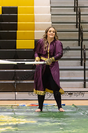 UAlbany Winter Guard_250118_West Milford HS-JB00032
