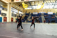 Abington Guard_1_260221_Council Rock South-02310