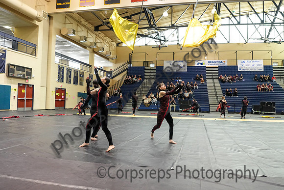Abington Guard_1_260221_Council Rock South-02310