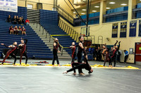 Abington Guard_1_260221_Council Rock South-02328