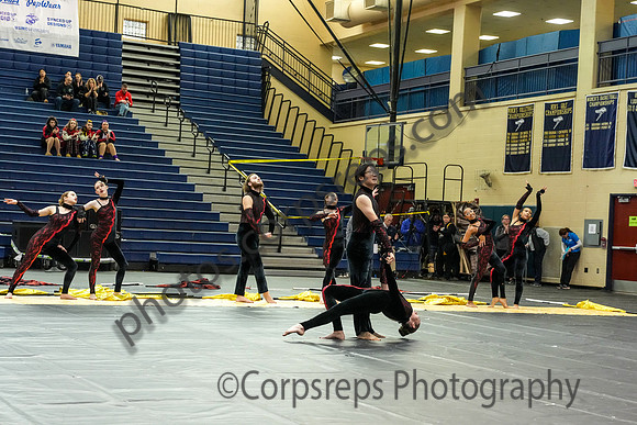 Abington Guard_1_260221_Council Rock South-02328