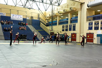 Abington Guard_2_260221_Council Rock South-02035