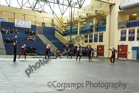 Abington Guard_2_260221_Council Rock South-02035