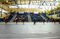 Abington Guard