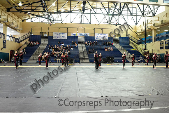 Abington Guard_2_260221_Council Rock South-02034
