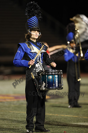 Newtown_241026_New Britain_cb00034