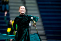 Allentown (NJ) Guard_1_260221_Council Rock South-00196