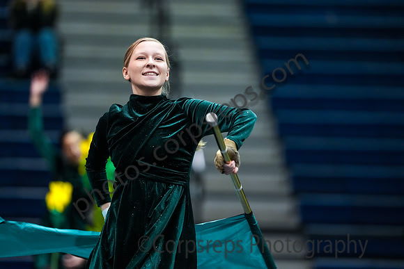 Allentown (NJ) Guard_1_260221_Council Rock South-00196