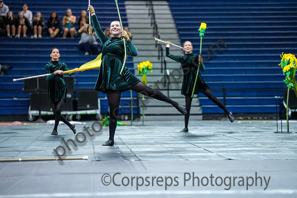 Allentown (NJ) Guard_1_260221_Council Rock South-00221
