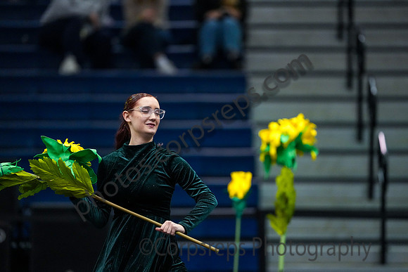 Allentown (NJ) Guard_2_260221_Council Rock South-00184
