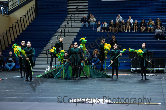 Allentown (NJ) Guard_2_260221_Council Rock South-00183