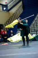 Allentown (NJ) Guard_1_260221_Council Rock South-00226