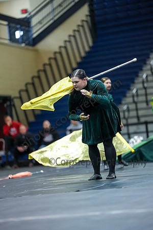 Allentown (NJ) Guard_1_260221_Council Rock South-00226