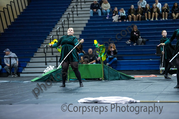 Allentown (NJ) Guard_2_260221_Council Rock South-00197