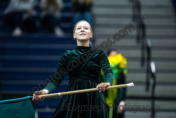 Allentown (NJ) Guard_2_260221_Council Rock South-00195
