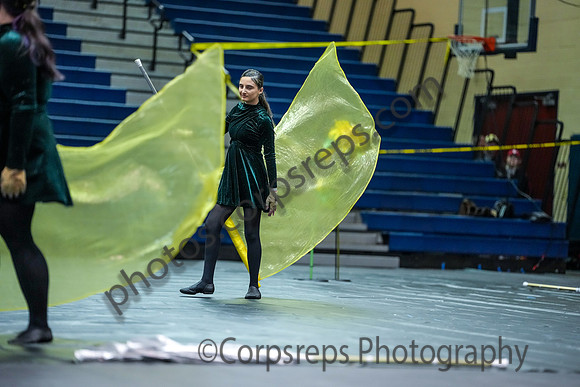 Allentown (NJ) Guard_2_260221_Council Rock South-00206