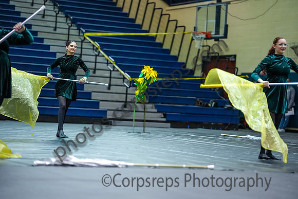 Allentown (NJ) Guard_2_260221_Council Rock South-00207