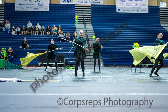 Allentown (NJ) Guard_2_260221_Council Rock South-00217