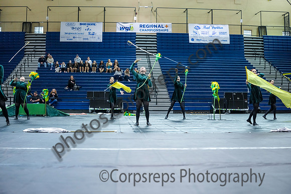 Allentown (NJ) Guard_2_260221_Council Rock South-00219