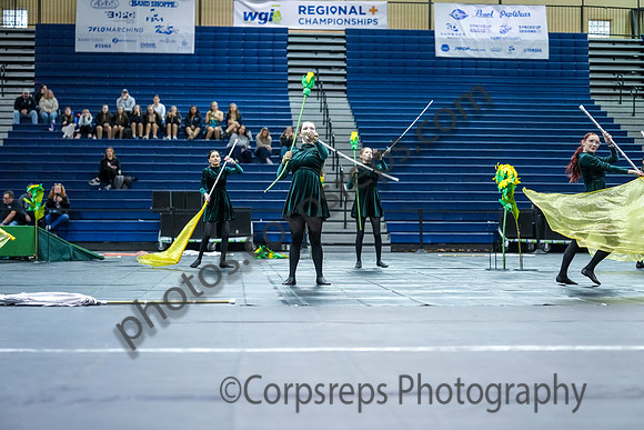 Allentown (NJ) Guard_2_260221_Council Rock South-00218