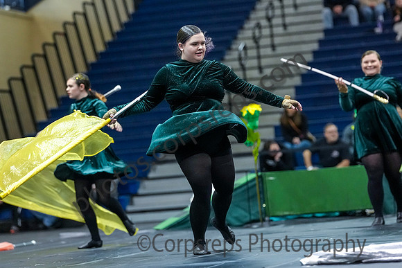 Allentown (NJ) Guard_2_260221_Council Rock South-00225